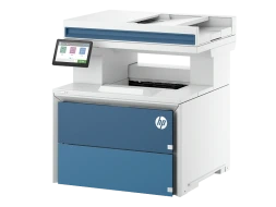 МФУ HP LaserJet Ent MFP 5601dn A29Z5A