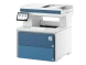 МФУ HP LaserJet Ent MFP 5601dn A29Z5A