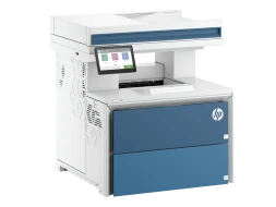 МФУ HP LaserJet Ent MFP 5601dn A29Z5A