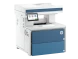 МФУ HP LaserJet Ent MFP 5601dn A29Z5A