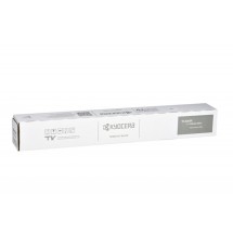 Тонер-картридж Kyocera TK-8365 Black для TASKalfa 2554ci 1T02YP0NL0