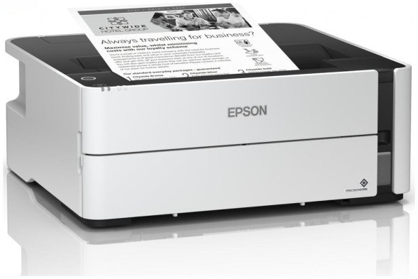 Принтер Epson M1140 C11CG26405