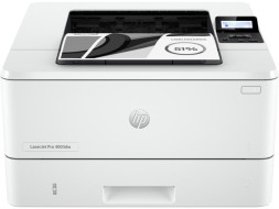 Принтер HP LaserJet Pro 4003dw 2Z610A
