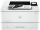 Принтер HP LaserJet Pro 4003dw 2Z610A