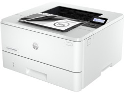Принтер HP LaserJet Pro 4003dw 2Z610A