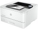 Принтер HP LaserJet Pro 4003dw 2Z610A