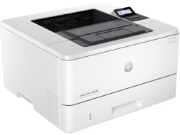 Принтер HP LaserJet Pro 4003dw 2Z610A