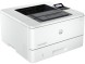 Принтер HP LaserJet Pro 4003dw 2Z610A