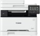 МФУ Canon i-SENSYS MF655Cdw 5158C004 + дополнительный комплект картриджей Canon 067