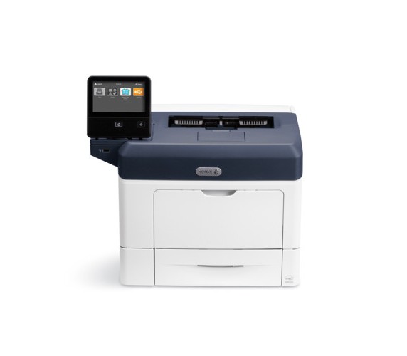 Принтер Xerox VersaLink B400DN B400V_DN