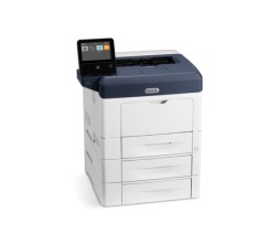 Принтер Xerox VersaLink B400DN B400V_DN