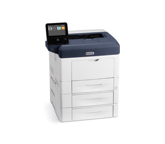 Принтер Xerox VersaLink B400DN B400V_DN