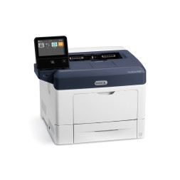 Принтер Xerox VersaLink B400DN B400V_DN