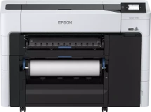 Плоттер Epson SC-T3700E C11CH79301A0