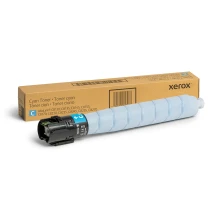 Тонер-картридж Xerox Cyan для AltaLink C8130/C8135 006R01755