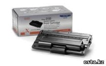 109R00746 XEROX Принт-картридж для PHASER 3150 стандарной емкости