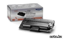 109R00746 XEROX Принт-картридж для PHASER 3150 стандарной емкости