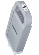 Картридж Canon PFI-740 Black для imagePROGRAF TZ-30000 4769C001