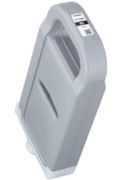 Картридж Canon PFI-740 Black для imagePROGRAF TZ-30000 4769C001