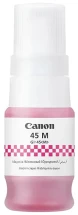 Чернила Canon INK GI-45 Magenta для MAXIFY GX1040/GX2040 6286C001