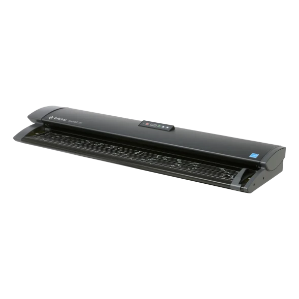 Сканер Colortrac SmartLF SCi 42