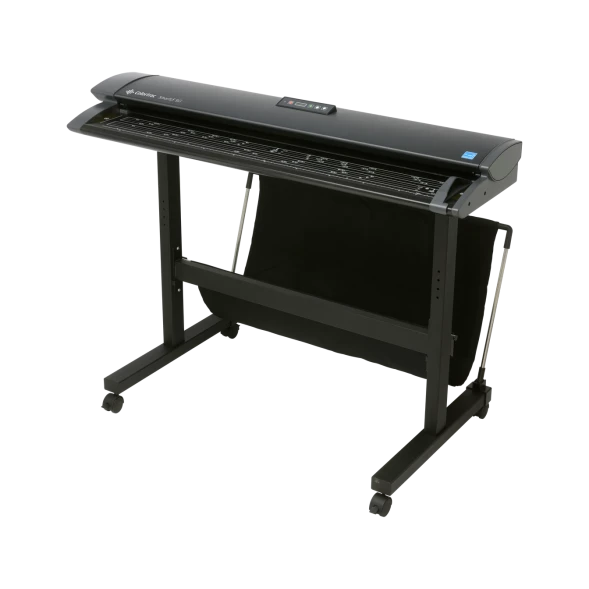 Сканер Colortrac SmartLF SCi 42