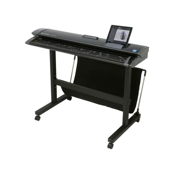 Сканер Colortrac SmartLF SCi 42