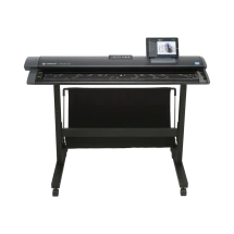 Сканер Colortrac SmartLF SCi 42