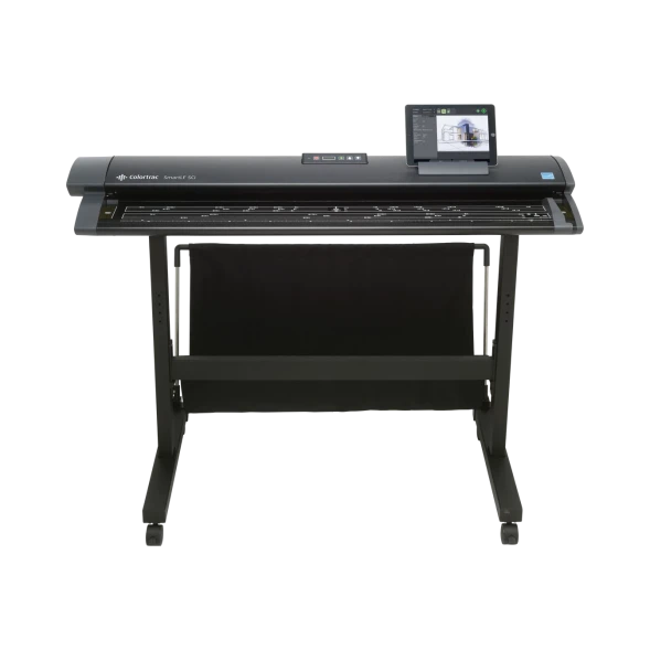 Сканер Colortrac SmartLF SCi 42