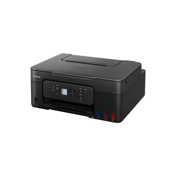 МФУ Canon Pixma G3480 6708C009