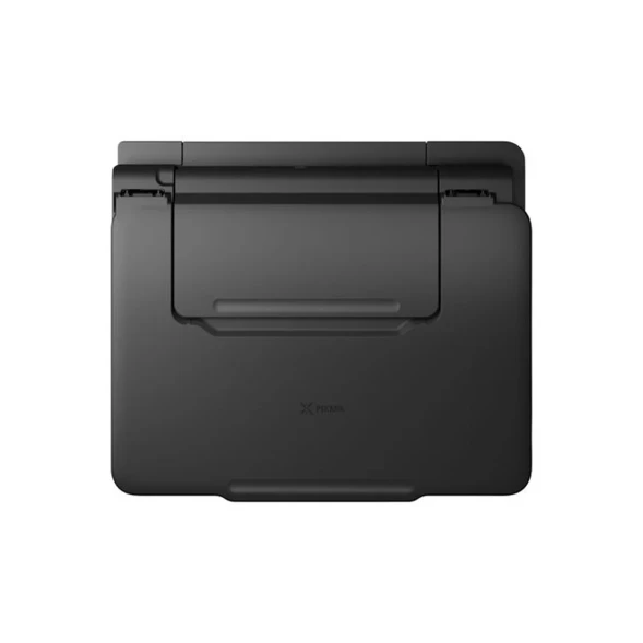 МФУ Canon Pixma G3480 6708C009