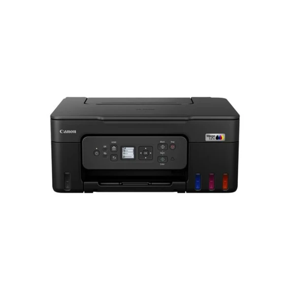 МФУ Canon Pixma G3480 6708C009