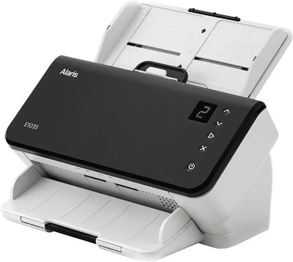 Сканер Kodak Alaris E1035 1025071