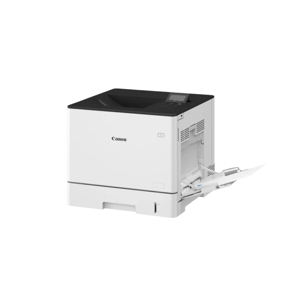 Принтер Canon i-SENSYS X C1533P II 6173C003