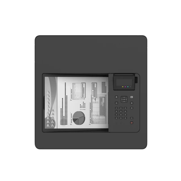 Принтер Canon i-SENSYS X C1533P II 6173C003