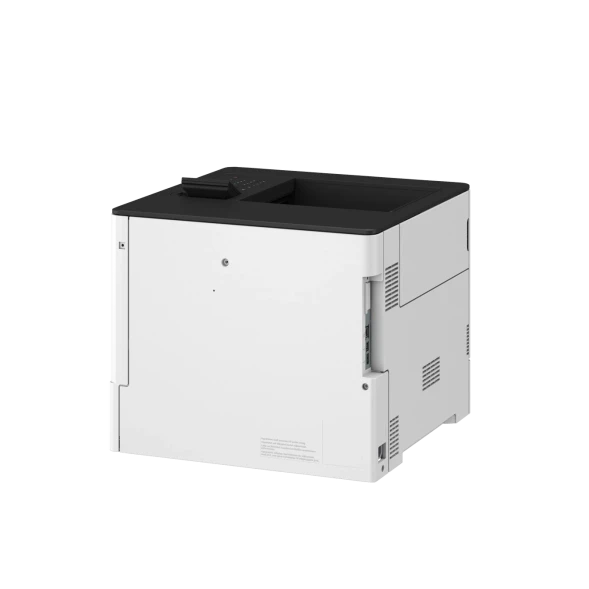 Принтер Canon i-SENSYS X C1533P II 6173C003