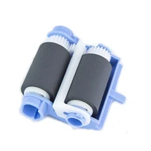 RM2-5741-000 Ролики захвата лотка HP LJ Pro M402/M403/M426/M427