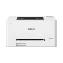 Принтер Canon i-SENSYS LBP647Cdw 6929C002