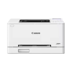 Принтер Canon i-SENSYS LBP647Cdw 6929C002