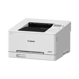 Принтер Canon i-SENSYS LBP647Cdw 6929C002