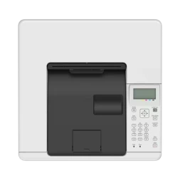Принтер Canon i-SENSYS LBP647Cdw 6929C002