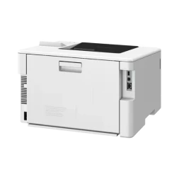 Принтер Canon i-SENSYS LBP647Cdw 6929C002