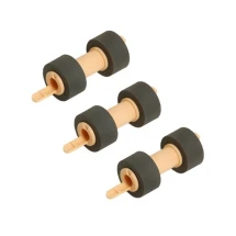 Комплект роликов подачи, Xerox, 675K47673 / 604K55370 / 675K47670 / 675K47671, Для Xerox Phaser 6180/6280, Versalink C400/C405, 100 000 страниц (А4)