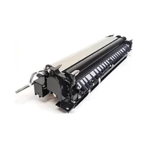 Узел инвертора, Xerox, 641S01116 / 859K07903 / 059K68315 / 059K68314 / 059K68316, Для Xerox WorkCentre 7556