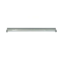 Ракельный нож, СЕТ, CET7016U, DR512-Blad, Для копиров KONICA MINOLTA Bizhub C250i/C300i/C360i, Двухслойный