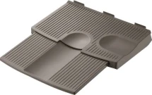 Лоток для копий Canon COPYTRAY-R2 0164C002