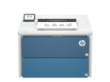 Принтер HP LaserJet Enterprise 5501dn A29Z3A