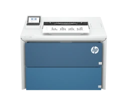 Принтер HP LaserJet Enterprise 5501dn A29Z3A