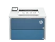 Принтер HP LaserJet Enterprise 5501dn A29Z3A