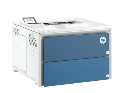 Принтер HP LaserJet Enterprise 5501dn A29Z3A
